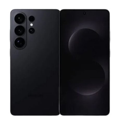 SAMSUNG Galaxy S26 Ultra Công Ty SSVN Mới Fullbox