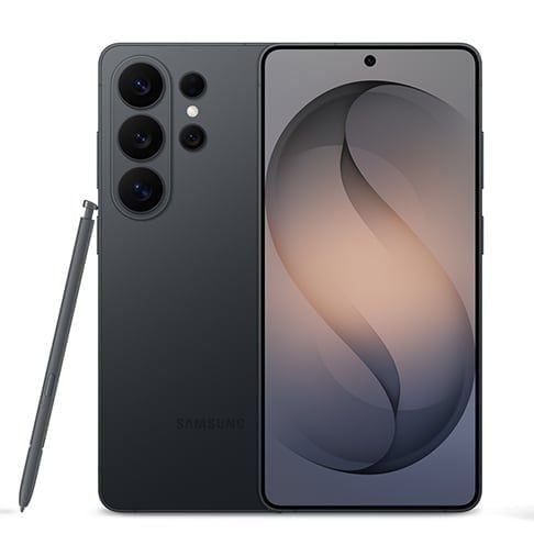 SAMSUNG Galaxy S26 Ultra (16GB | 1TB) Công Ty SSVN Mới Fullbox