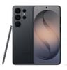 SAMSUNG Galaxy S26 Ultra Công Ty SSVN Mới Fullbox