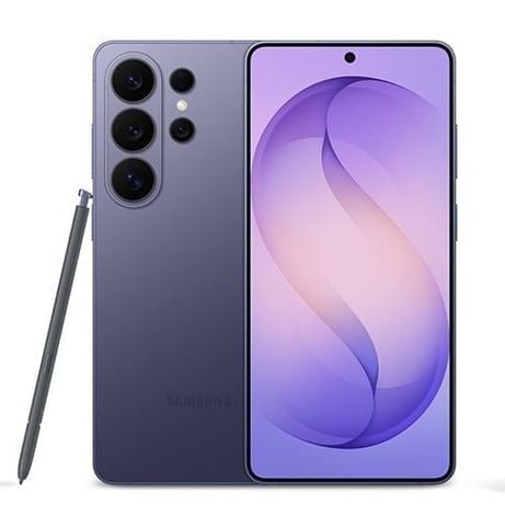 SAMSUNG Galaxy S26 Ultra (12GB | 256GB) Công Ty SSVN Mới Fullbox