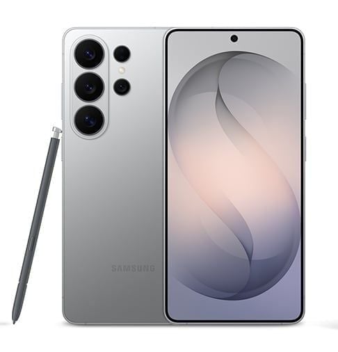 SAMSUNG Galaxy S26 Ultra (12GB | 512GB) Công Ty SSVN Mới Fullbox
