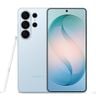 SAMSUNG Galaxy S26 Ultra Công Ty SSVN Mới Fullbox