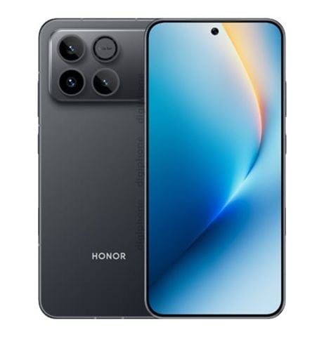 Honor Win (12GB | 256GB) Mới Fullbox