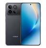 Honor Win (12GB | 256GB) Mới Fullbox