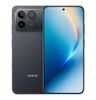 Honor Win RT (12GB | 256GB) Mới Fullbox