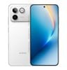 Honor Win RT (12GB | 256GB) Mới Fullbox