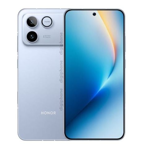 Honor Win RT (12GB | 256GB) Mới Fullbox