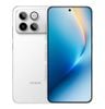 Honor Win (12GB | 256GB) Mới Fullbox