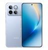 Honor Win (12GB | 256GB) Mới Fullbox