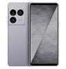 SONY Xperia 1 VIII ( Mark 8 ) ( 12GB | 512GB) mới Fullbox