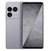 SONY Xperia 1 VIII ( Mark 8 ) ( 12GB | 256GB) mới Fullbox