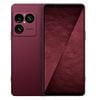 SONY Xperia 1 VIII ( Mark 8 ) ( 16GB | 1TB) mới Fullbox