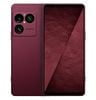 SONY Xperia 1 VIII ( Mark 8 ) ( 12GB | 256GB) mới Fullbox