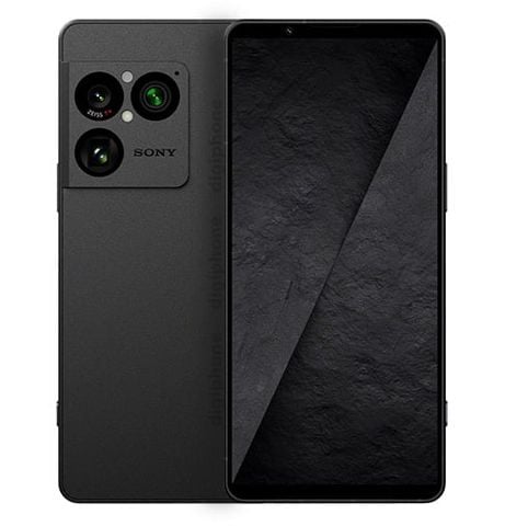 SONY Xperia 1 VIII ( Mark 8 ) ( 12GB | 256GB) mới Fullbox