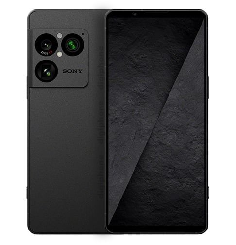Nơi bán SONY Xperia 1 VIII ( Mark 8 ) 256GB mới giá rẻ - trả góp 0