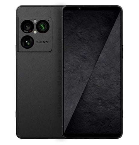 SONY Xperia 1 VIII ( Mark 8 ) ( 12GB | 512GB) mới Fullbox