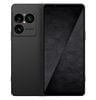 SONY Xperia 1 VIII ( Mark 8 ) ( 12GB | 512GB) mới Fullbox