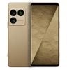 SONY Xperia 1 VIII ( Mark 8 ) ( 12GB | 256GB) mới Fullbox