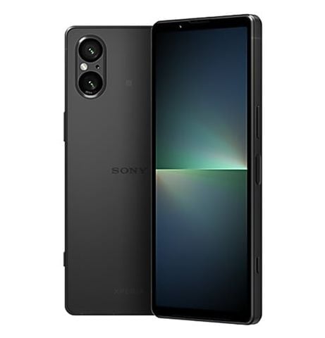 SONY Xperia 5 V ( mark 5 ) (8GB | 128GB) Nhật cũ đẹp 99%