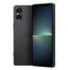 SONY Xperia 5 V ( mark 5 ) (8GB | 128GB) Nhật cũ đẹp 99%