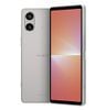 SONY Xperia 5 V ( mark 5 ) (8GB | 256GB) Nhật cũ đẹp 99%