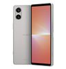 SONY Xperia 5 V ( mark 5 ) (8GB | 128GB) Nhật cũ đẹp 99%