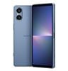 SONY Xperia 5 V ( mark 5 ) (8GB | 256GB) Nhật cũ đẹp 99%