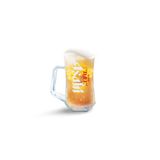  Asahi Glass 330ml 