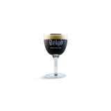  Belgo Black 330ml 