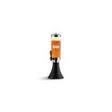  Belgo Blonde 3L 