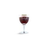  Belgo Cherry 330ml 