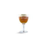  Belgo Session IPA 330ml 