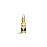  Corona 