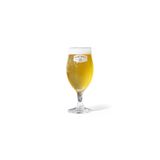  East West Pilsner 330ml 