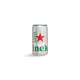  Heineken Silver Lon 