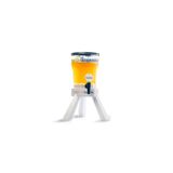  Hoegaarden Draught Tower 3L 