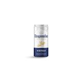  Hoegaarden White 