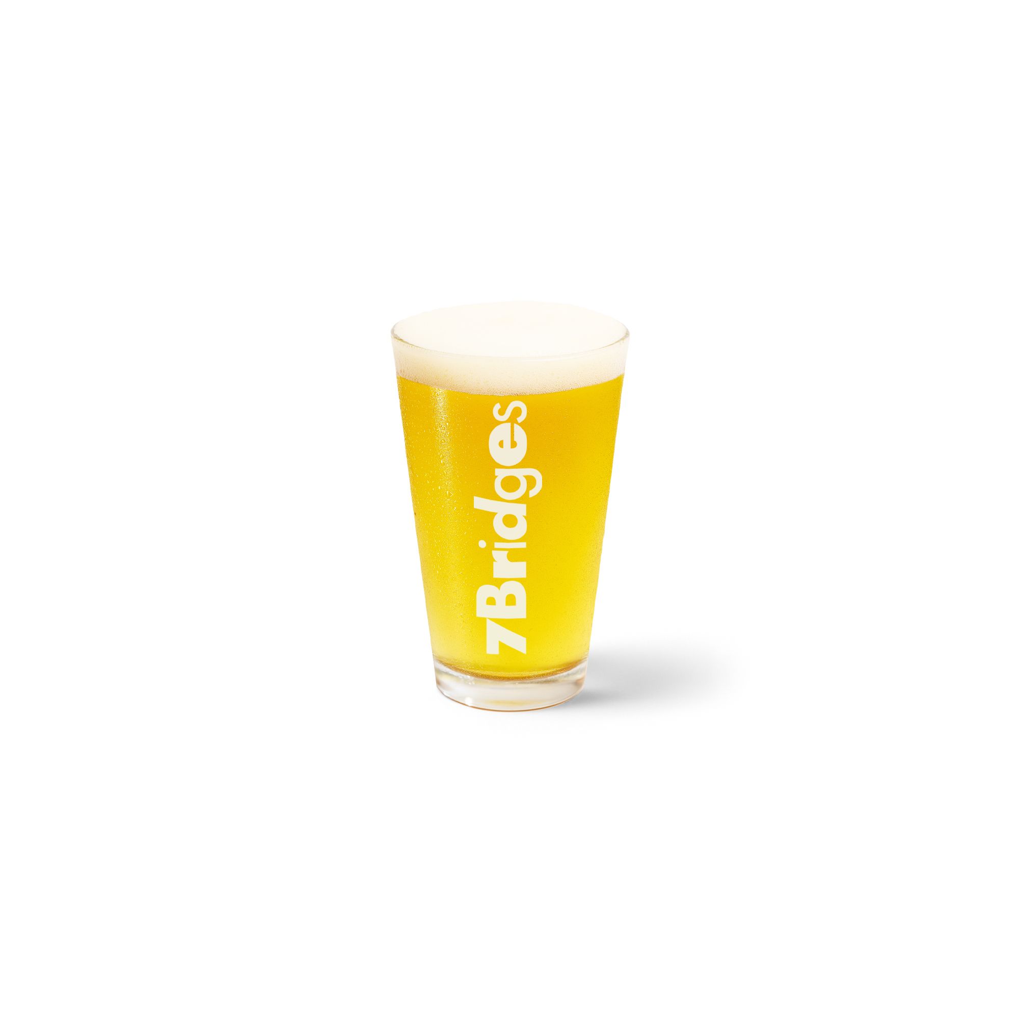  Son Tra Haze 330ml 