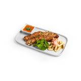  Dồi Sụn 