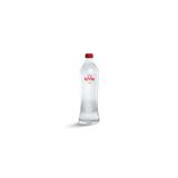  La vie Sparkling 459Ml 