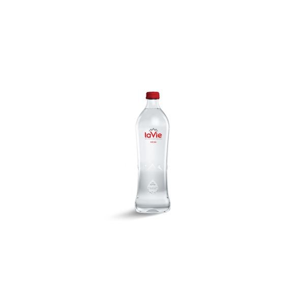 La vie Sparkling 459Ml 