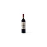  Bodegas Bianchi Malbec 