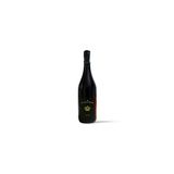  Crown Shiraz Kilikanoon, Clare Valley 