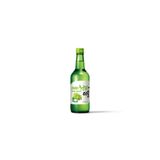  Jinro - Green Grape 
