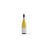 J. Meyer Riesling 