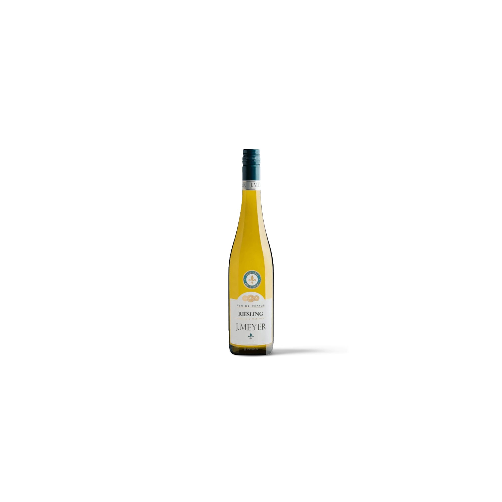  J. Meyer Riesling 