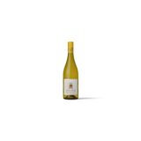  Les Terrasses De L’eridan Côtes-Du-Rhône Blanc 