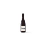  Little Yering Pinot Noir Yering Station, Yarra Valley 