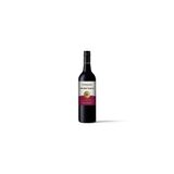 McWilliam's, Inheritance, Shiraz - Cabernet Sauvignon 