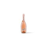  Mionetto Prosecco Rosé 